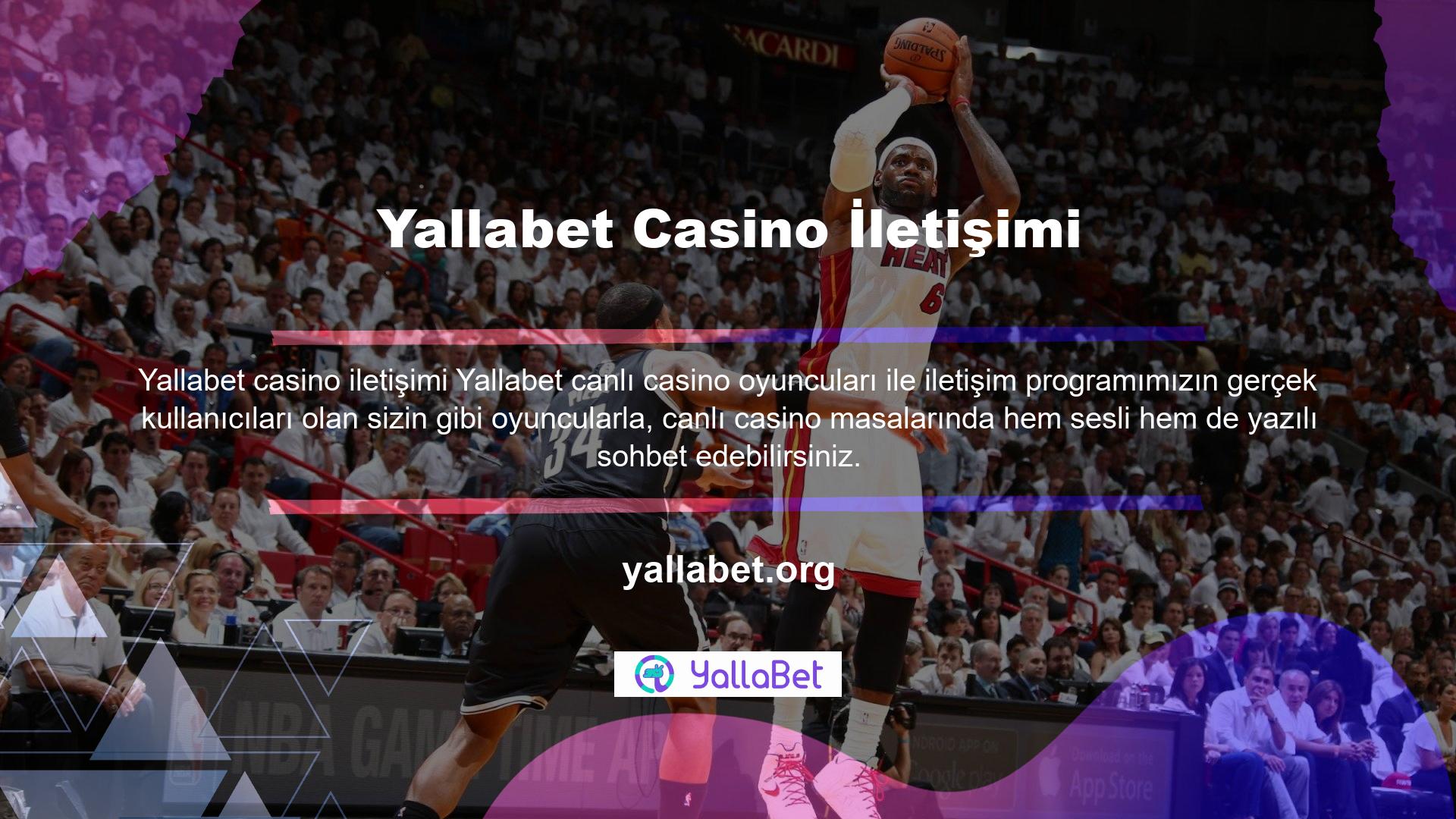 Tahmin edebileceğiniz gibi, Yallabet en popüler oyun sağlayıcısı bu özelliği destekliyor