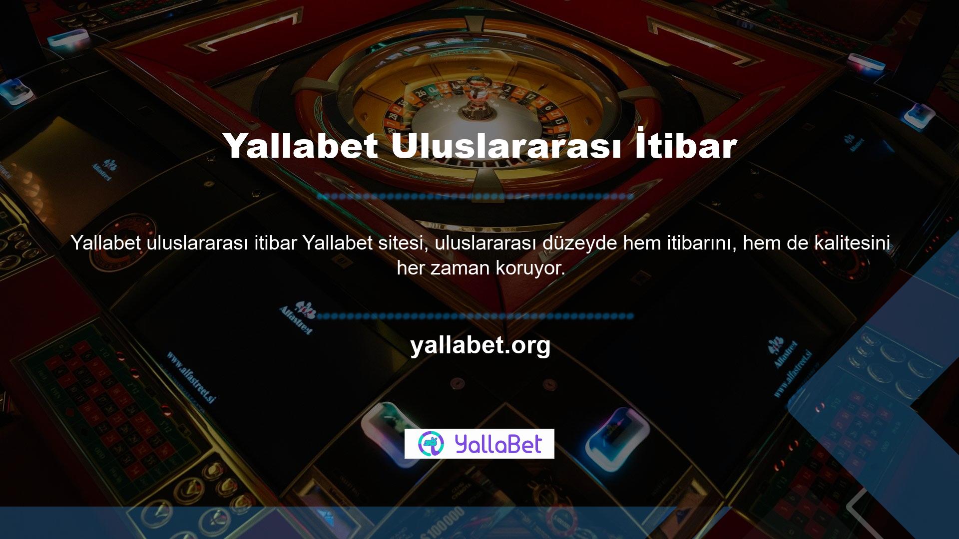 Yallabet Canlı Bahis Seçenekleri ile canlı bahis kuponlarınızı hazırlarken maçları sağ panelden anbean takip edebilirsiniz