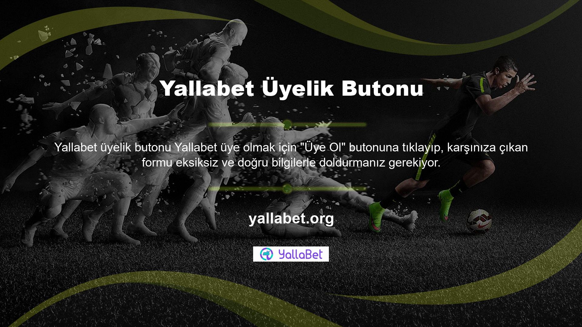 Aksi takdirde, oyun keyfiniz yarıda kalabilir, çeşitli sorunlarla karşılaşabilirsiniz